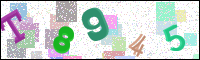 Bestätigung