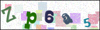 Bestätigung