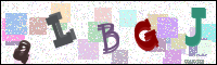 Bestätigung