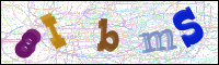 Bestätigung