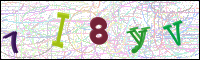 Bestätigung