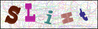 Bestätigung