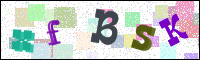 Bestätigung