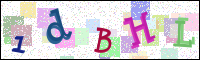 Bestätigung