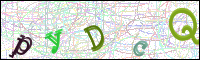 Bestätigung