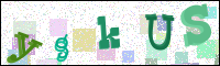 Bestätigung