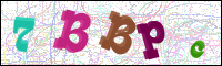 Bestätigung