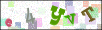 Bestätigung