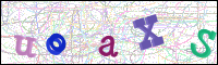 Bestätigung