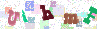 Bestätigung