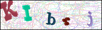 Bestätigung