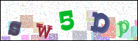 Bestätigung