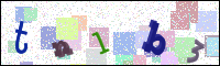 Bestätigung