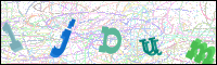 Bestätigung